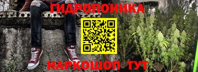 ешки Абинск